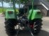 Traktor typu Fendt Farmer 102 S, Gebrauchtmaschine w zwolle (Zdjęcie 3)