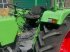 Traktor typu Fendt Farmer 102 S, Gebrauchtmaschine w zwolle (Zdjęcie 4)
