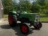 Traktor typu Fendt Farmer 102 S, Gebrauchtmaschine w zwolle (Zdjęcie 2)