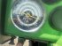 Traktor typu Fendt Farmer 102 S, Gebrauchtmaschine w zwolle (Zdjęcie 5)