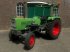 Traktor typu Fendt Farmer 102 S, Gebrauchtmaschine w zwolle (Zdjęcie 1)
