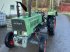 Traktor Türe ait Fendt Farmer 102 S, Gebrauchtmaschine içinde Burgthann/Grub (resim 1)