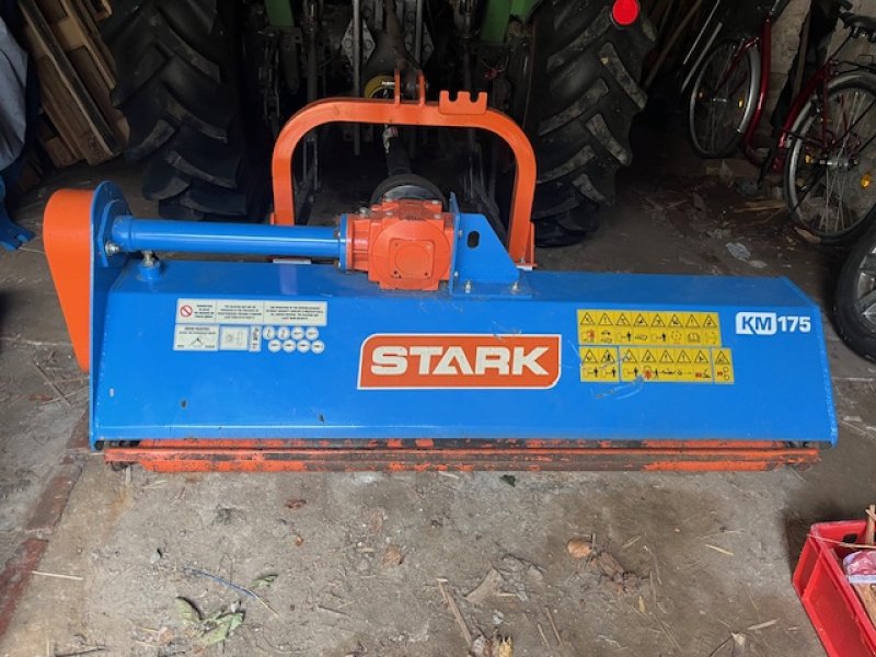 Traktor du type Fendt Farmer 102 S, Gebrauchtmaschine en Neunkirchen am Sand (Photo 2)