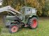 Traktor типа Fendt Farmer 103 LS, Gebrauchtmaschine в Burgkirchen (Фотография 2)