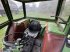 Traktor типа Fendt Farmer 103 LS, Gebrauchtmaschine в Burgkirchen (Фотография 18)