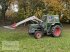 Traktor типа Fendt Farmer 103 LS, Gebrauchtmaschine в Burgkirchen (Фотография 1)