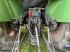 Traktor типа Fendt Farmer 103 LS, Gebrauchtmaschine в Burgkirchen (Фотография 7)