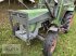 Traktor типа Fendt Farmer 103 LS, Gebrauchtmaschine в Burgkirchen (Фотография 3)