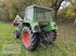 Traktor типа Fendt Farmer 103 LS, Gebrauchtmaschine в Burgkirchen (Фотография 8)