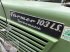 Traktor типа Fendt Farmer 103 LS, Gebrauchtmaschine в Burgkirchen (Фотография 10)