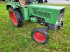 Traktor типа Fendt Farmer 103 S, Gebrauchtmaschine в Moosbach (Фотография 5)