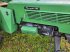 Traktor типа Fendt Farmer 103 S, Gebrauchtmaschine в Moosbach (Фотография 7)