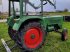 Traktor типа Fendt Farmer 103 S, Gebrauchtmaschine в Moosbach (Фотография 8)
