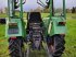 Traktor типа Fendt Farmer 103 S, Gebrauchtmaschine в Moosbach (Фотография 9)