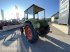 Traktor des Typs Fendt Farmer 103 S, Gebrauchtmaschine in Burgkirchen (Bild 8)