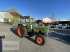 Traktor des Typs Fendt Farmer 103 S, Gebrauchtmaschine in Burgkirchen (Bild 3)