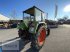 Traktor des Typs Fendt Farmer 103 S, Gebrauchtmaschine in Burgkirchen (Bild 5)