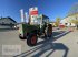 Traktor des Typs Fendt Farmer 103 S, Gebrauchtmaschine in Burgkirchen (Bild 1)