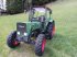Traktor typu Fendt Farmer 103 SA, Gebrauchtmaschine w Pölstal (Zdjęcie 1)