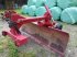Traktor typu Fendt Farmer 103 SA, Gebrauchtmaschine w Pölstal (Zdjęcie 17)
