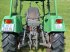 Traktor typu Fendt Farmer 103 SA, Gebrauchtmaschine w Pölstal (Zdjęcie 7)