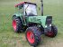 Traktor typu Fendt Farmer 103 SA, Gebrauchtmaschine w Pölstal (Zdjęcie 2)