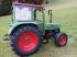 Traktor typu Fendt Farmer 103 SA, Gebrauchtmaschine w Pölstal (Zdjęcie 12)