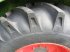 Traktor typu Fendt Farmer 103 SA, Gebrauchtmaschine w Pölstal (Zdjęcie 14)
