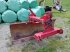 Traktor typu Fendt Farmer 103 SA, Gebrauchtmaschine w Pölstal (Zdjęcie 16)