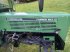Traktor typu Fendt Farmer 103 SA, Gebrauchtmaschine w Pölstal (Zdjęcie 13)