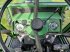 Traktor typu Fendt Farmer 103 SA, Gebrauchtmaschine w Pölstal (Zdjęcie 4)