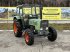 Traktor des Typs Fendt Farmer 103 SA, Gebrauchtmaschine in Villach (Bild 2)