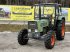 Traktor des Typs Fendt Farmer 103 SA, Gebrauchtmaschine in Villach (Bild 1)