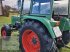 Traktor от тип Fendt Farmer 103, Gebrauchtmaschine в Engerwitzdorf (Снимка 2)