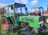 Traktor от тип Fendt Farmer 103, Gebrauchtmaschine в Engerwitzdorf (Снимка 7)