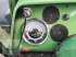 Traktor от тип Fendt Farmer 103, Gebrauchtmaschine в Engerwitzdorf (Снимка 9)