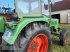 Traktor от тип Fendt Farmer 103, Gebrauchtmaschine в Engerwitzdorf (Снимка 5)