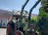 Traktor des Typs Fendt Farmer 103, Gebrauchtmaschine in Lauterbach (Bild 1)