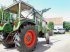 Traktor des Typs Fendt Farmer 103, Gebrauchtmaschine in Lauterbach (Bild 2)