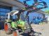 Traktor typu Fendt Farmer 104 S, Gebrauchtmaschine v Cham (Obrázok 1)