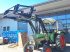 Traktor typu Fendt Farmer 104 S, Gebrauchtmaschine v Cham (Obrázok 2)