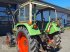 Traktor typu Fendt Farmer 104 S, Gebrauchtmaschine v Cham (Obrázok 3)