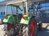 Traktor typu Fendt Farmer 104 S, Gebrauchtmaschine v Cham (Obrázok 4)