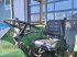 Traktor typu Fendt Farmer 104 S, Gebrauchtmaschine v Cham (Obrázok 8)