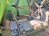 Traktor typu Fendt Farmer 104 S, Gebrauchtmaschine v Cham (Obrázok 9)