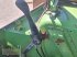 Traktor typu Fendt Farmer 104 S, Gebrauchtmaschine v Cham (Obrázok 10)