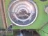 Traktor typu Fendt Farmer 104 S, Gebrauchtmaschine v Cham (Obrázok 11)