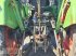 Traktor typu Fendt Farmer 104 S, Gebrauchtmaschine v Cham (Obrázok 12)