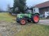 Traktor za tip Fendt Farmer 104 S, Gebrauchtmaschine u Pemfling (Slika 1)
