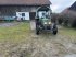 Traktor za tip Fendt Farmer 104 S, Gebrauchtmaschine u Pemfling (Slika 2)